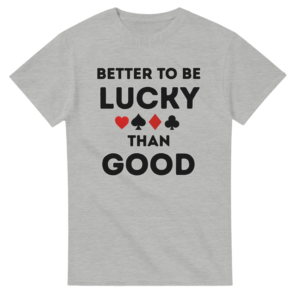 024a2977-2a0d-4742-b826-eedebd364dbc