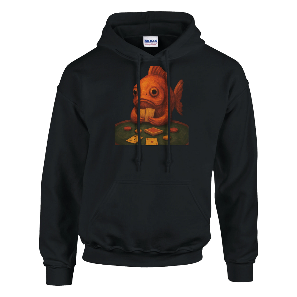 02abfe44-dbfd-42e9-9b5e-84ceed41fbc8