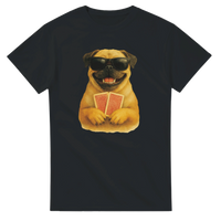 Load image into Gallery viewer, 068592a5-bc38-43ca-9b4c-a16d3ede1d63