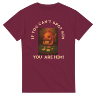 Load image into Gallery viewer, 07b394d4-837e-46a2-9d5a-4d9ef09a0b1b