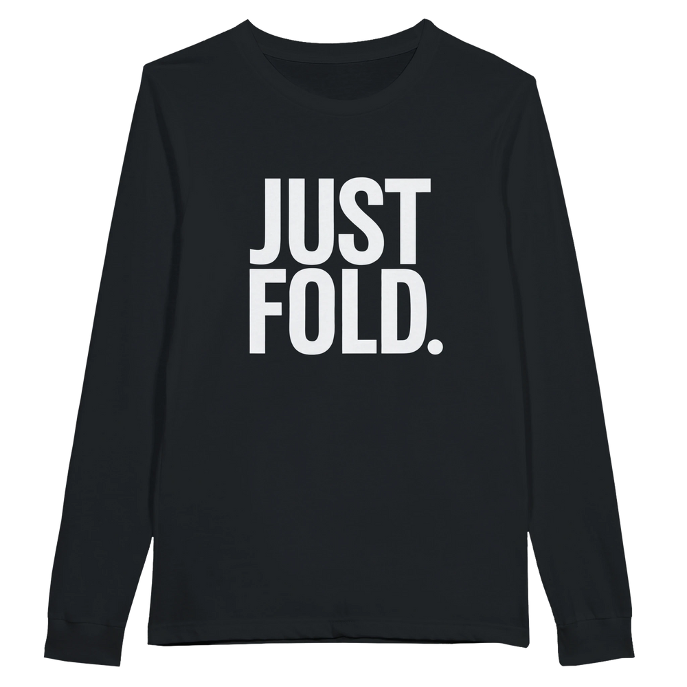 088445de-ca82-4295-af8a-e87f47eea4a0