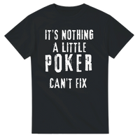 Load image into Gallery viewer, 0b11dbaf-825c-49fc-a5c1-826fee393969
