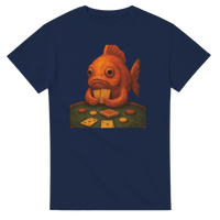 Load image into Gallery viewer, 0deacdbb-51dc-4566-8eaf-4ab7092e7e31
