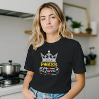 Load image into Gallery viewer, 0efd1138-1e02-45b6-87fe-d43d760720ec