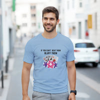 Load image into Gallery viewer, 1002c24d-ae38-4a81-8ab7-da91601a4dd4