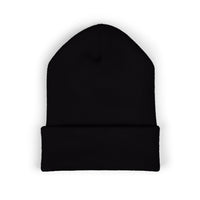 Load image into Gallery viewer, Deep Stack - Classic Cuffed Beanie