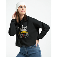 Load image into Gallery viewer, 1571b218-edb5-494e-b186-1a545c7db1e4