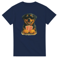 Load image into Gallery viewer, 1589a289-3861-42c6-9490-e42415cc01c8