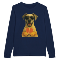 Load image into Gallery viewer, 15f79e1a-3c8f-4b80-a9f6-ca4bd82f1289