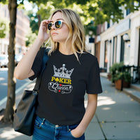 Load image into Gallery viewer, 15fa574c-12a3-4052-8c78-d81540cd351d