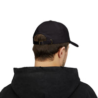 Load image into Gallery viewer, Poker Face Apparel Classic Dad Cap - Casual Style with Adjustable Strap