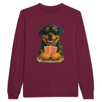 Load image into Gallery viewer, 16ceeb2e-5ea0-40d6-958c-27cd93a76a38