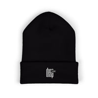 Load image into Gallery viewer, Deep Stack - Classic Cuffed Beanie
