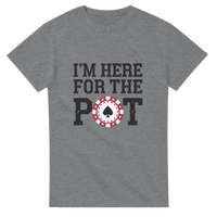 Load image into Gallery viewer, 1a3e9458-19c6-4835-8d63-c4e8fda2b946