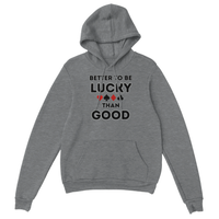 Load image into Gallery viewer, 1bfb1e4d-b996-4cf2-980a-919b5e870644