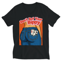 Load image into Gallery viewer, 1c076673-2ccb-4d29-883b-5032452167c7