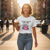 Load image into Gallery viewer, 1d77cd70-5fa3-4e30-9d76-71967a6be7b7