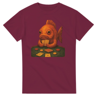 Load image into Gallery viewer, 1e231bb7-ec34-46ae-8978-552b782b833c
