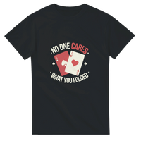 Load image into Gallery viewer, 2289d4db-b348-4320-a092-c2d60073c1e4
