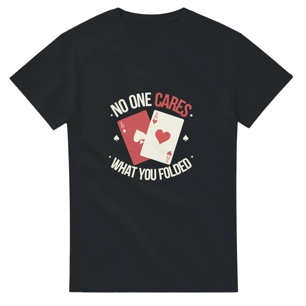 2289d4db-b348-4320-a092-c2d60073c1e4