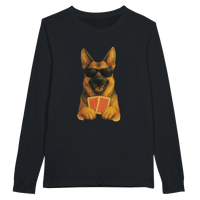 Load image into Gallery viewer, 23dd767a-95d2-4483-924b-516cfd0b4be5