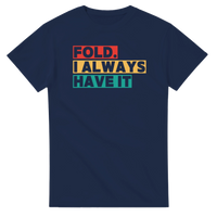 Load image into Gallery viewer, 28326d7d-2091-428e-b1b1-e0fbaeb33c76