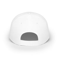 Load image into Gallery viewer, Donkey Kicking Poker Chips Baseball Cap