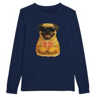 Load image into Gallery viewer, 28e74364-da0b-4a59-a539-817cbccfbba2