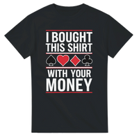 Load image into Gallery viewer, 2f401cb9-76c7-486c-a4f2-e7e69601d5c9
