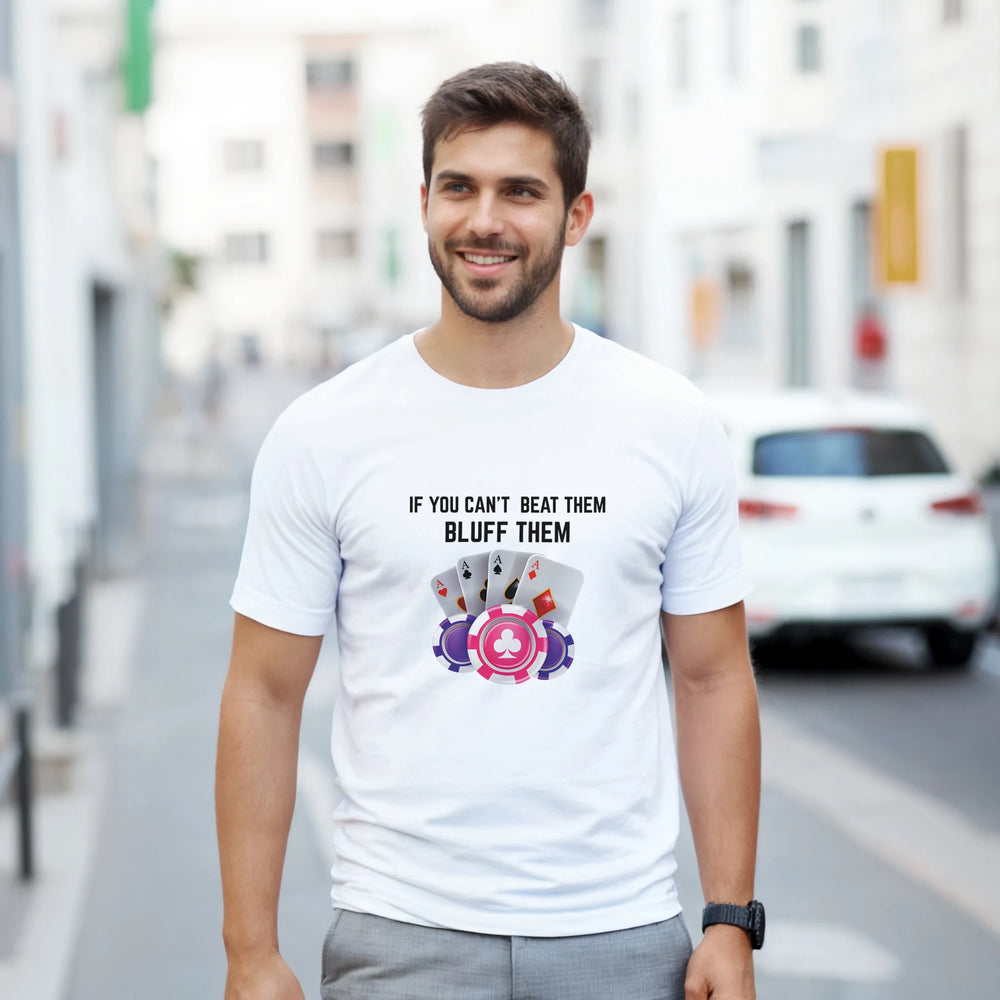 2fe01a36-e238-4ccc-ac08-f7e60c2ee301