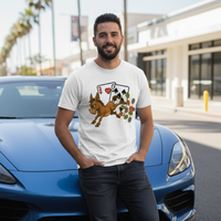 Load image into Gallery viewer, 368d6af2-a921-420c-b074-2a11e94d1217