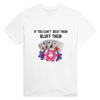 Load image into Gallery viewer, 36f2dfdc-6f63-4a6c-8831-48298d7d0e6b