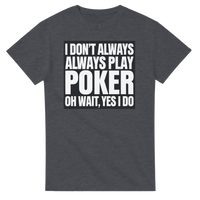 Load image into Gallery viewer, 38bbf51d-b48b-43d3-8298-49d9b084fd28