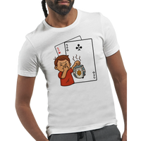 Load image into Gallery viewer, 3b0108ff-8669-4359-8ae0-fc5fdd64c9d0