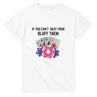 Load image into Gallery viewer, 401da3b1-2d9e-4887-9271-0a7e1eee06c0