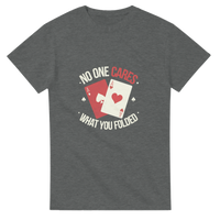 Load image into Gallery viewer, 406a1ff2-969d-4e74-bd62-8f913d6f614d
