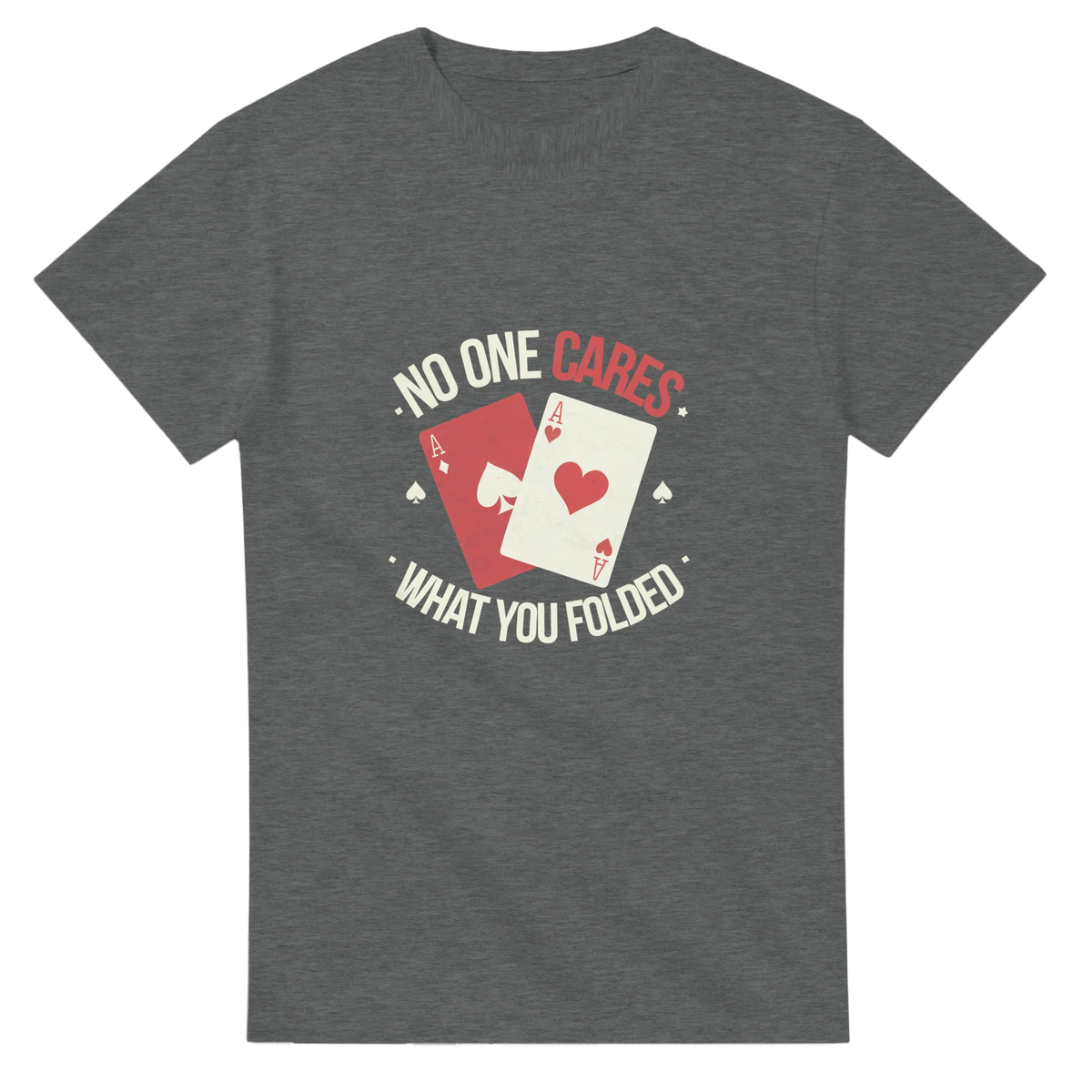 406a1ff2-969d-4e74-bd62-8f913d6f614d