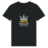 Load image into Gallery viewer, 40ae1305-49fb-46e9-92e8-6282af8f8ed5