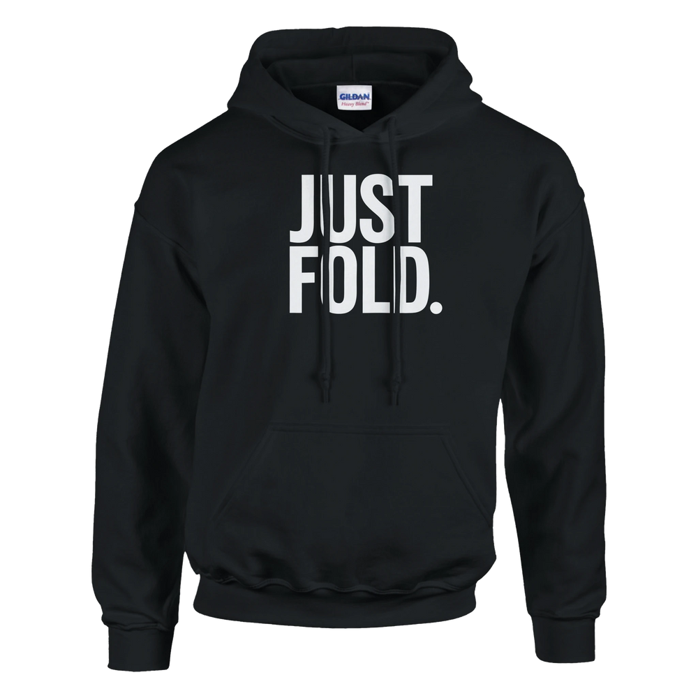 453d2ada-2fc3-455d-8fde-48692e9ea34b