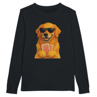 Load image into Gallery viewer, 457874fd-64fb-4e91-aaf0-6770a10cf933