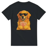 Load image into Gallery viewer, 471fee3d-2c8a-4a82-a7c0-4e1a1ffcd287