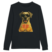 Load image into Gallery viewer, 474e3fc1-fb5a-4c6c-95b7-26a472ca5934