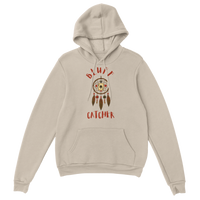 Load image into Gallery viewer, 47fbff97-05e6-42ee-8155-4b1caf69162f