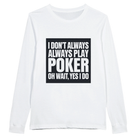 Load image into Gallery viewer, 4b8b1af3-2ab9-4604-9844-80200c620fc8