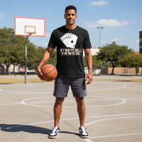 Load image into Gallery viewer, 4ce3ac58-7b1b-4749-9459-857296d1535d