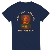 Load image into Gallery viewer, 4cf55916-669a-42e5-a301-b900d5bf88fe