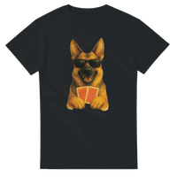 Load image into Gallery viewer, 543d3787-05f1-4b37-b545-aef4a22db983