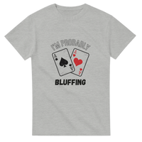 Load image into Gallery viewer, 54458a93-e148-4555-86fa-4974f19db368