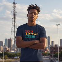 Load image into Gallery viewer, 55fdd8d0-2432-476d-a423-71adfcb3c434