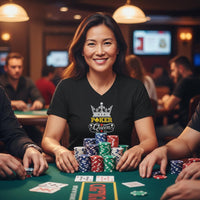 Load image into Gallery viewer, 5609d1a0-fed3-4951-805c-ba884b3f67b3